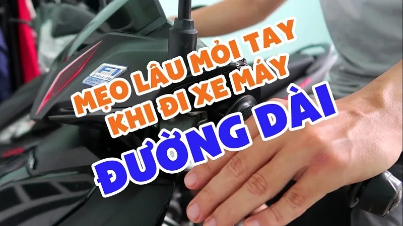 Di-xe-may-duong-dai-1-so-dieu-can-luu-y