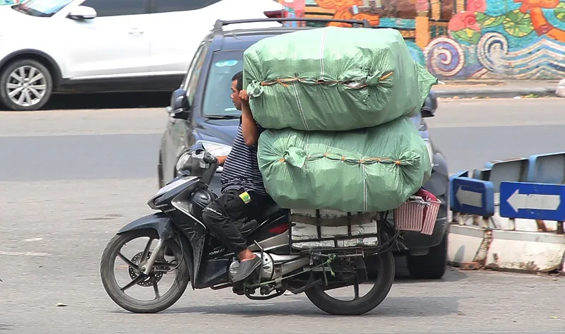 Lai-xe-may-tiet-kiem-xang-Nhung-dieu-ban-can-biet