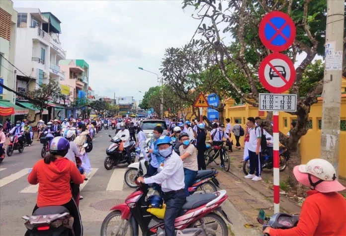 Nhung-sai-lam-pho-bien-khi-su-dung-xe-may-va-cach-tranh