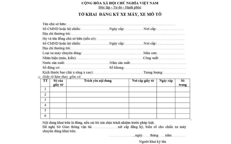 Cach-lam-thu-tuc-sang-ten-xe-may-nhanh-chong-va-don-gian