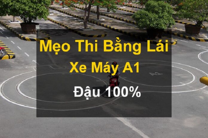 Meo-hay-giup-ban-thi-do-bang-lai-xe-may-A1-ngay-lan-dau