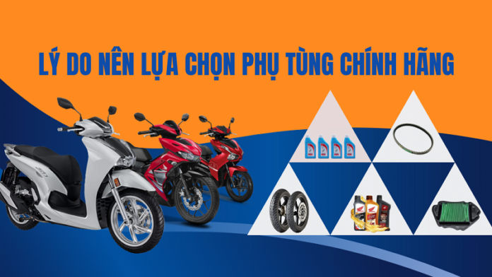 Bao-ve-xe-may-cua-ban-voi-phu-tung-chinh-hang