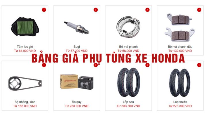 Chon-phu-kien-chinh-hang-xe-may-Honda-don-gian-nhung-it-nguoi-biet