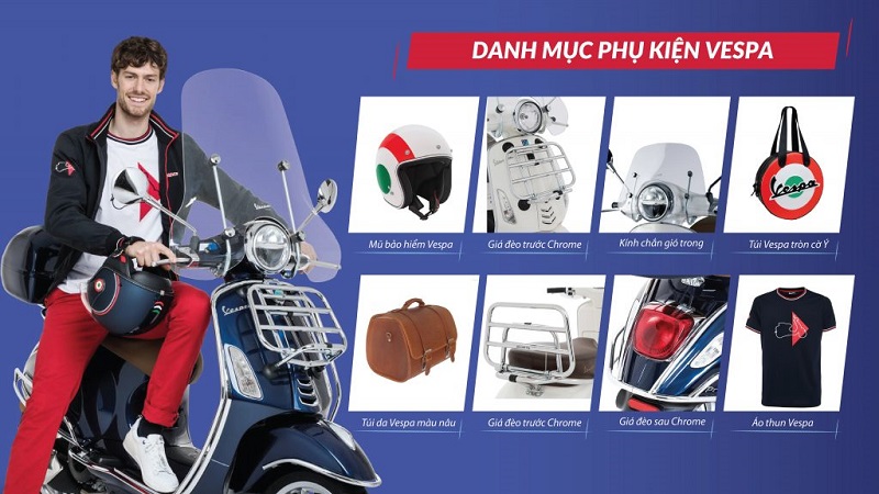 Phan-biet-phu-kien-xe-may-Piaggio-chinh-hang-va-hang-gia