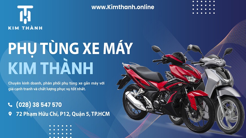 Kinh-nghiem-chon-mua-phu-tung-xe-may-Yamaha-chinh-hang