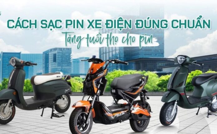 Meo-sac-pin-xe-may-dien-dung-cach-Keo-dai-tuoi-tho-pin