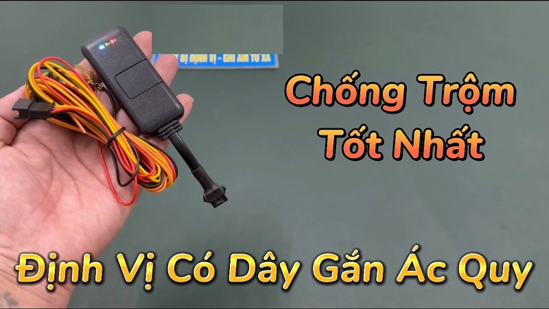 Cach-ung-dung-cong-nghe-trong-viec-quan-ly-va-bao-ve-xe-may