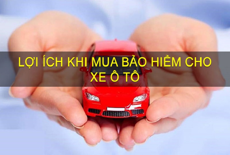 Bao-Hiem-Xe-O-To-Dien-Nhung-Dieu-Can-Biet