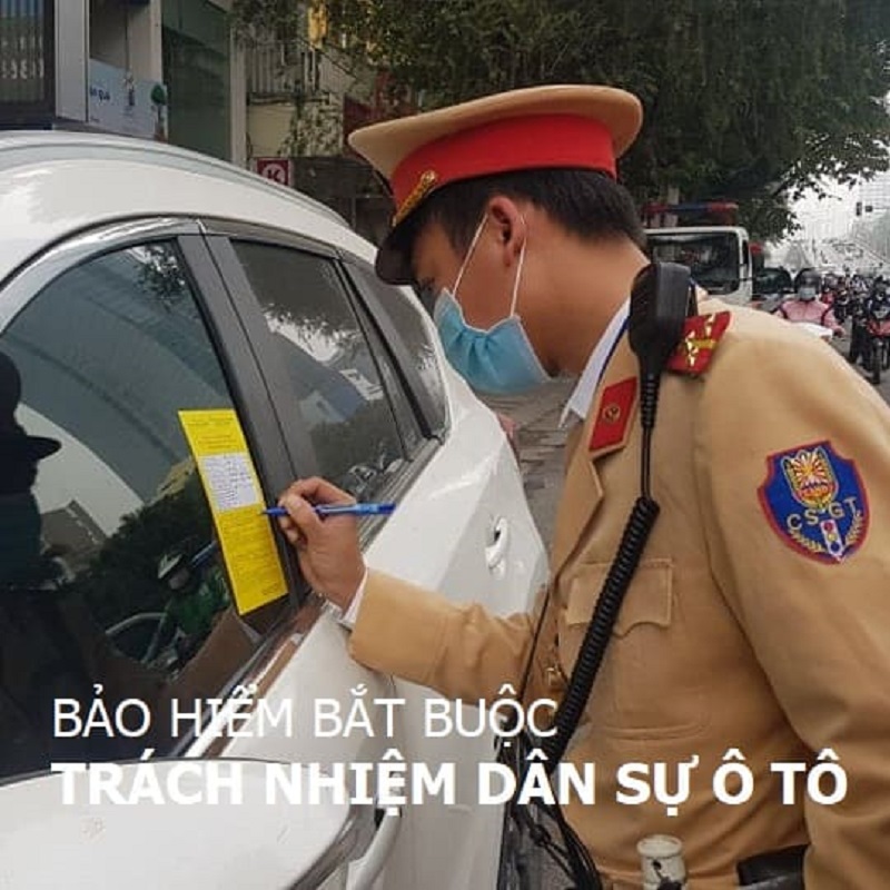 Bao-Hiem-Xe-O-To-Dien-Nhung-Dieu-Can-Biet